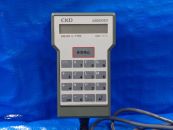 Keyence Servo Driver